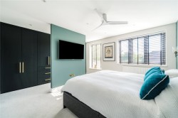 Images for Rydens Avenue, Walton-On-Thames, Surrey