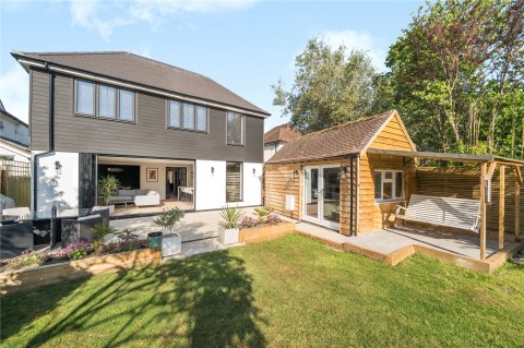 Click the photo for more details of Rydens Avenue, Walton-On-Thames, Surrey