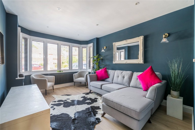 Images for Rydens Avenue, Walton-On-Thames, Surrey