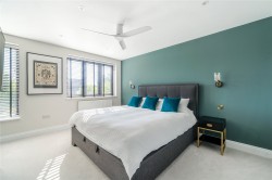 Images for Rydens Avenue, Walton-On-Thames, Surrey