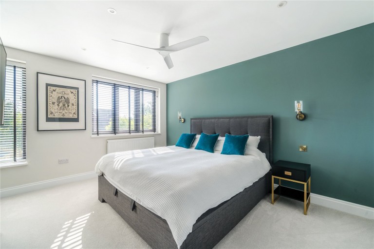 Images for Rydens Avenue, Walton-On-Thames, Surrey