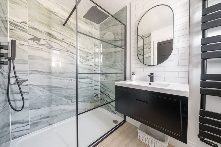 Images for Rydens Avenue, Walton-On-Thames, Surrey