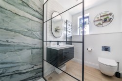 Images for Rydens Avenue, Walton-On-Thames, Surrey