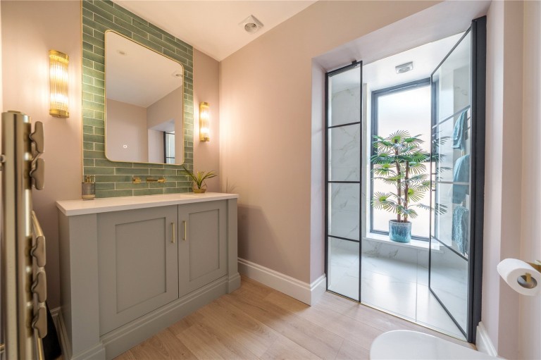 Images for Rydens Avenue, Walton-On-Thames, Surrey