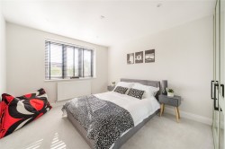 Images for Rydens Avenue, Walton-On-Thames, Surrey