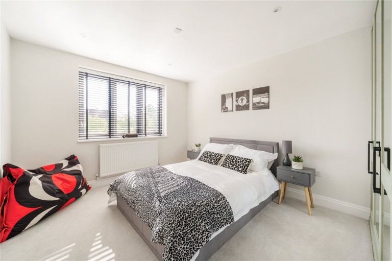 Images for Rydens Avenue, Walton-On-Thames, Surrey