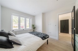Images for Rydens Avenue, Walton-On-Thames, Surrey