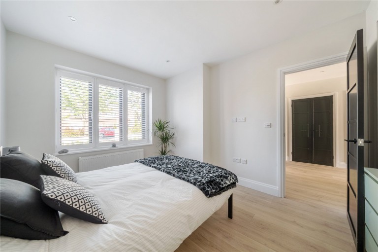 Images for Rydens Avenue, Walton-On-Thames, Surrey