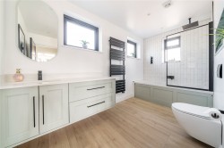 Images for Rydens Avenue, Walton-On-Thames, Surrey