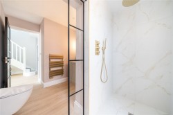 Images for Rydens Avenue, Walton-On-Thames, Surrey