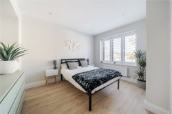 Images for Rydens Avenue, Walton-On-Thames, Surrey