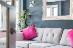 Images for Rydens Avenue, Walton-On-Thames, Surrey