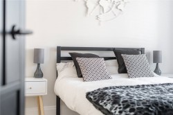 Images for Rydens Avenue, Walton-On-Thames, Surrey