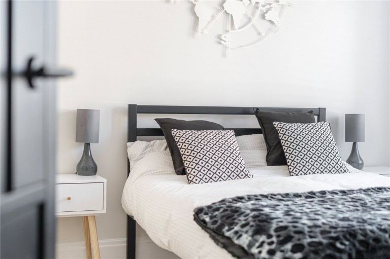 Images for Rydens Avenue, Walton-On-Thames, Surrey
