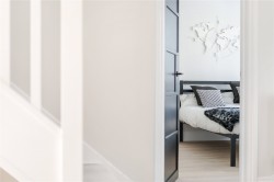 Images for Rydens Avenue, Walton-On-Thames, Surrey