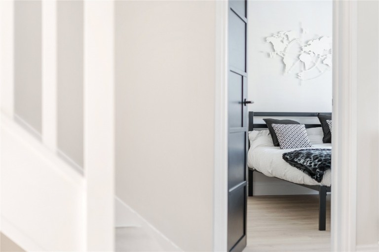 Images for Rydens Avenue, Walton-On-Thames, Surrey