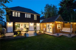 Images for Rydens Avenue, Walton-On-Thames, Surrey
