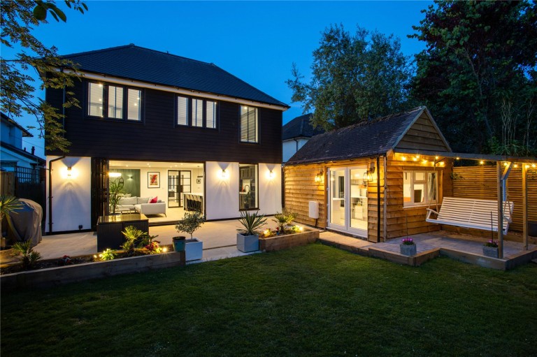 Images for Rydens Avenue, Walton-On-Thames, Surrey