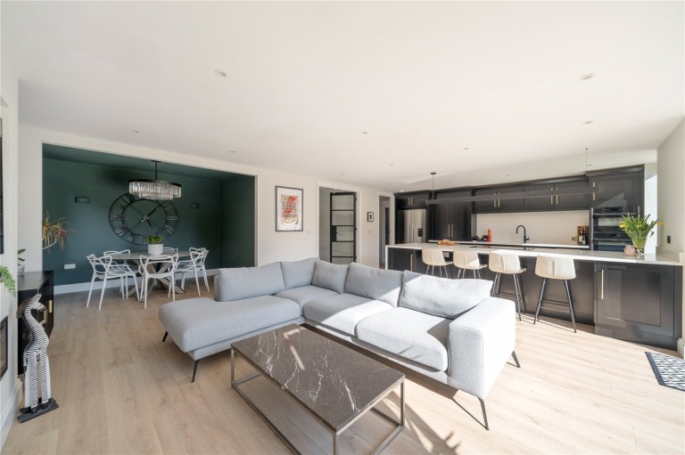 Images for Rydens Avenue, Walton-On-Thames, Surrey