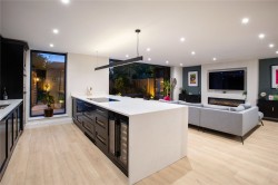 Images for Rydens Avenue, Walton-On-Thames, Surrey