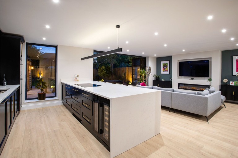 Images for Rydens Avenue, Walton-On-Thames, Surrey