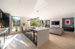 Images for Rydens Avenue, Walton-On-Thames, Surrey