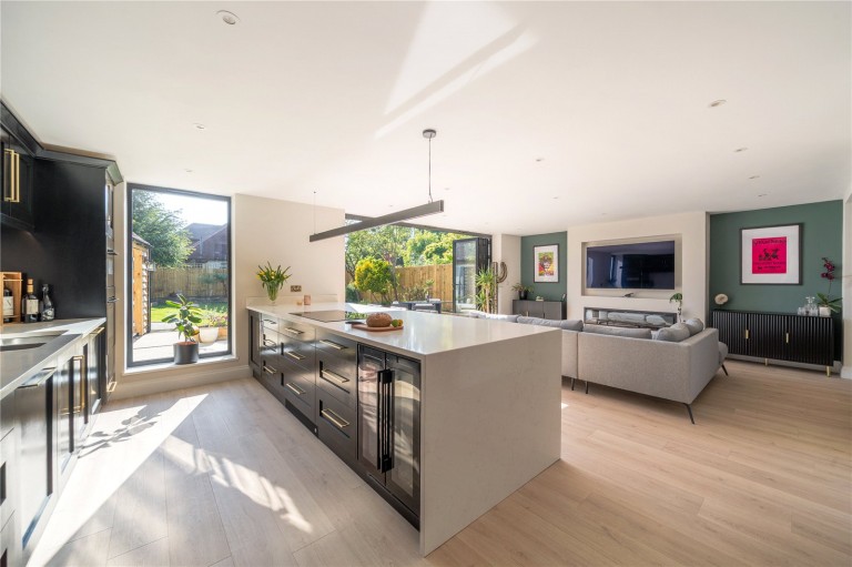 Images for Rydens Avenue, Walton-On-Thames, Surrey
