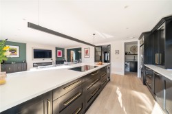Images for Rydens Avenue, Walton-On-Thames, Surrey