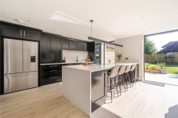 Images for Rydens Avenue, Walton-On-Thames, Surrey