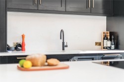 Images for Rydens Avenue, Walton-On-Thames, Surrey