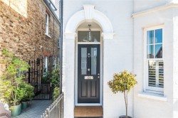 Images for Kings Road, Walton-On-Thames, KT12