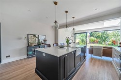 Images for Kings Road, Walton-On-Thames, Surrey