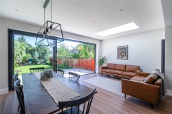 Images for Kings Road, Walton-On-Thames, Surrey