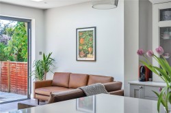 Images for Kings Road, Walton-On-Thames, Surrey