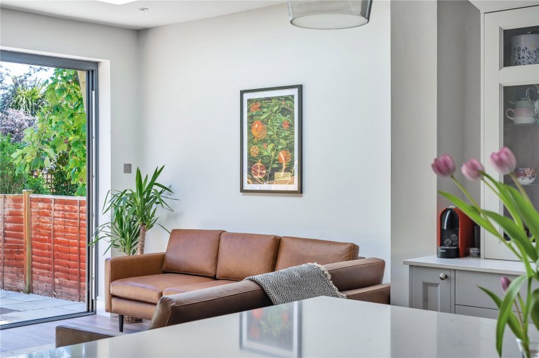Images for Kings Road, Walton-On-Thames, Surrey