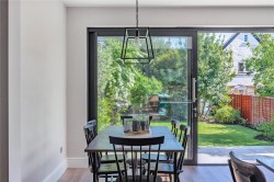Images for Kings Road, Walton-On-Thames, Surrey