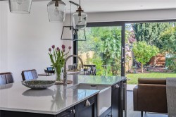 Images for Kings Road, Walton-On-Thames, Surrey
