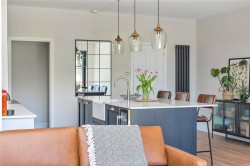 Images for Kings Road, Walton-On-Thames, Surrey
