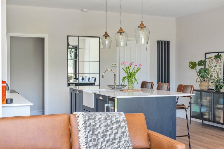 Images for Kings Road, Walton-On-Thames, Surrey