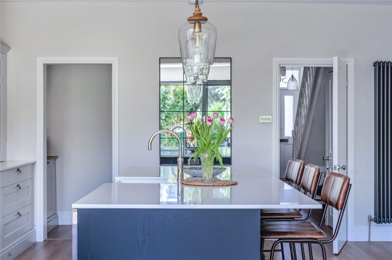 Images for Kings Road, Walton-On-Thames, Surrey