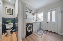 Images for Kings Road, Walton-On-Thames, Surrey