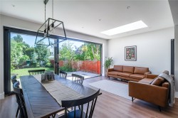 Images for Kings Road, Walton-On-Thames, Surrey