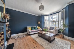 Images for Kings Road, Walton-On-Thames, KT12