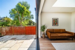 Images for Kings Road, Walton-On-Thames, Surrey
