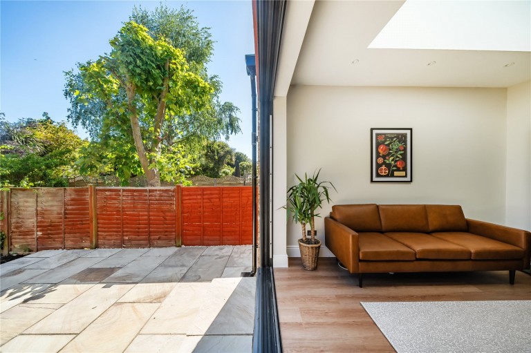 Images for Kings Road, Walton-On-Thames, Surrey