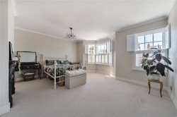 Images for Kings Road, Walton-On-Thames, Surrey