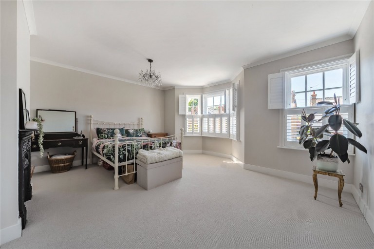 Images for Kings Road, Walton-On-Thames, Surrey