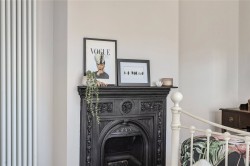 Images for Kings Road, Walton-On-Thames, Surrey