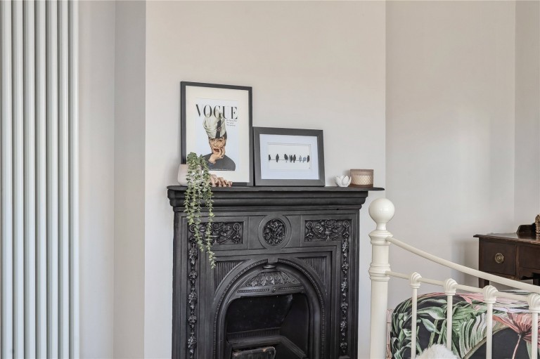 Images for Kings Road, Walton-On-Thames, Surrey