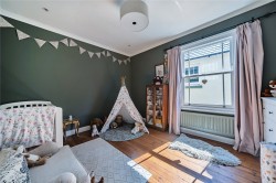 Images for Kings Road, Walton-On-Thames, Surrey